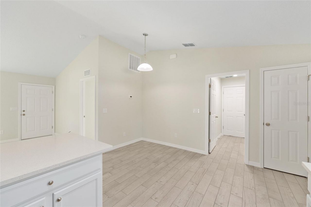 360 Locust Road , Ocala, FL 34472 Photo
