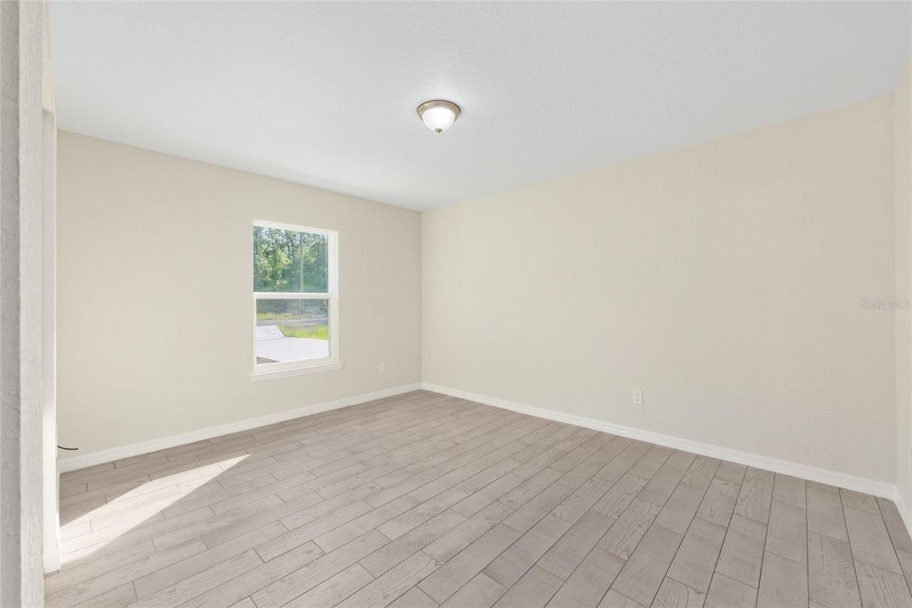 360 Locust Road , Ocala, FL 34472 Photo