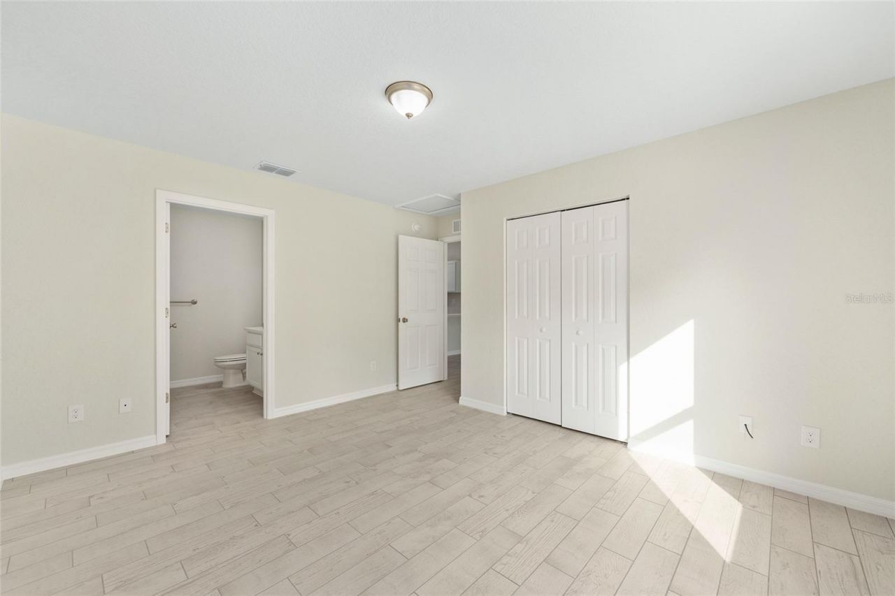 360 Locust Road , Ocala, FL 34472 Photo