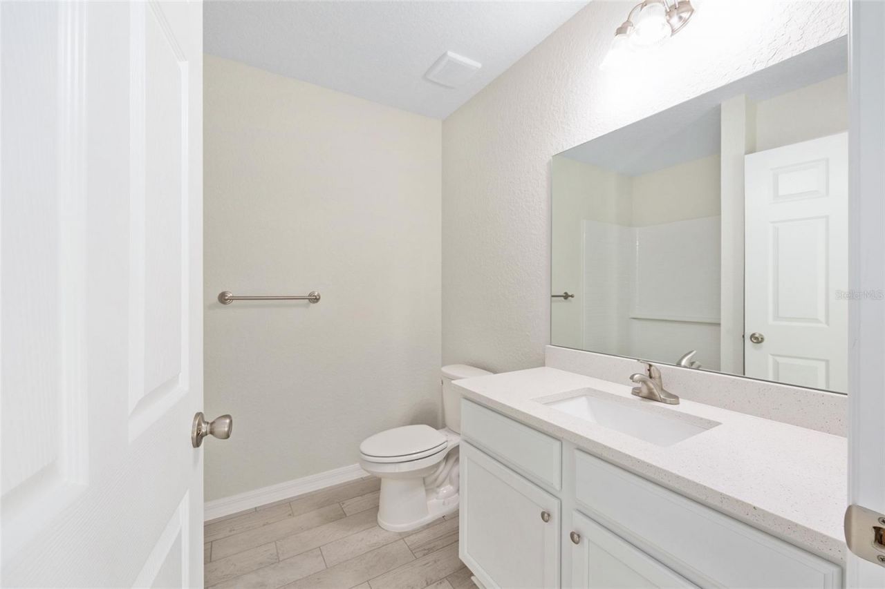 360 Locust Road , Ocala, FL 34472 Photo