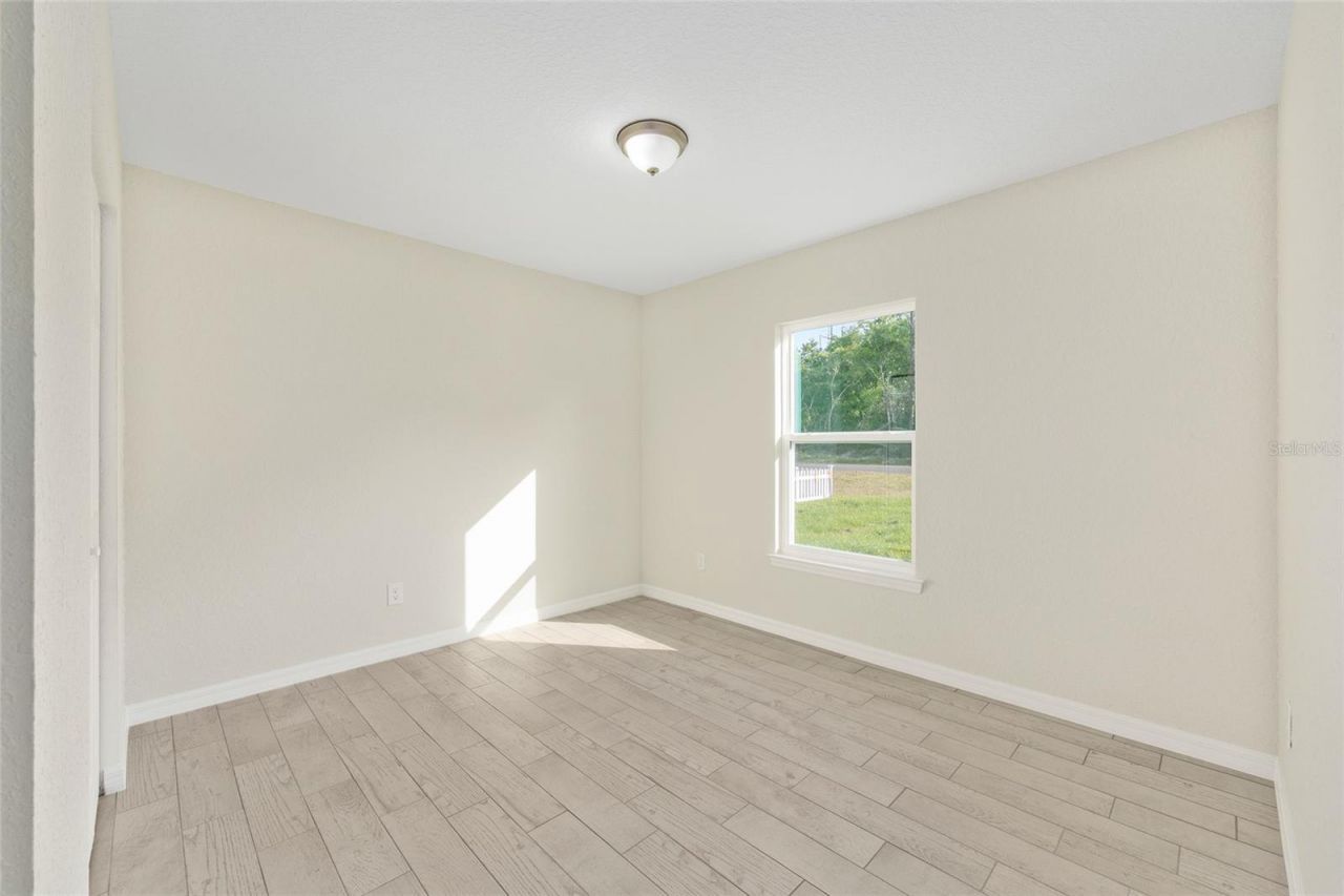 360 Locust Road , Ocala, FL 34472 Photo