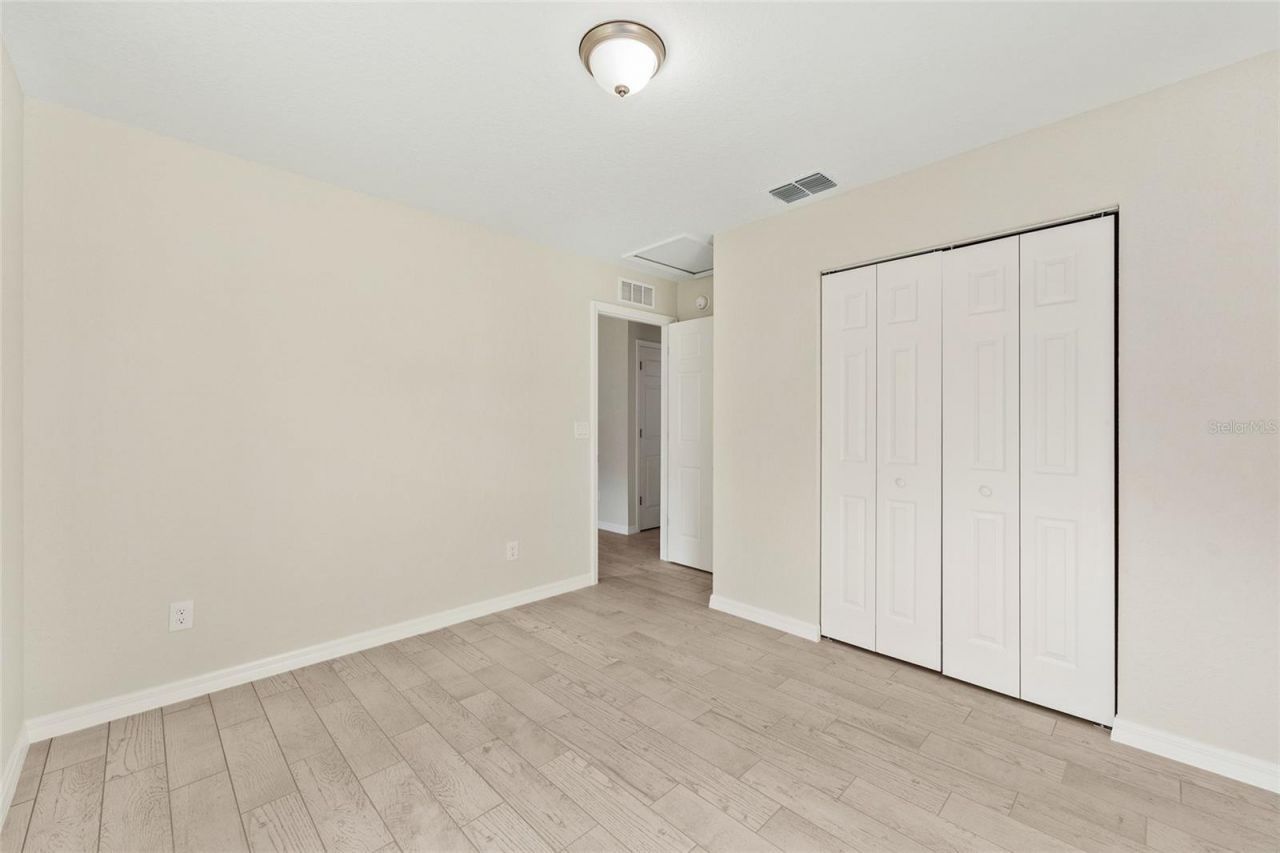 360 Locust Road , Ocala, FL 34472 Photo