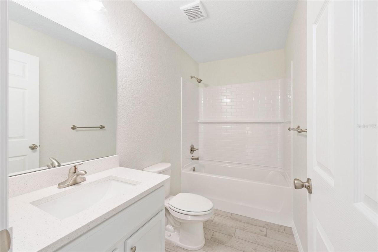 360 Locust Road , Ocala, FL 34472 Photo