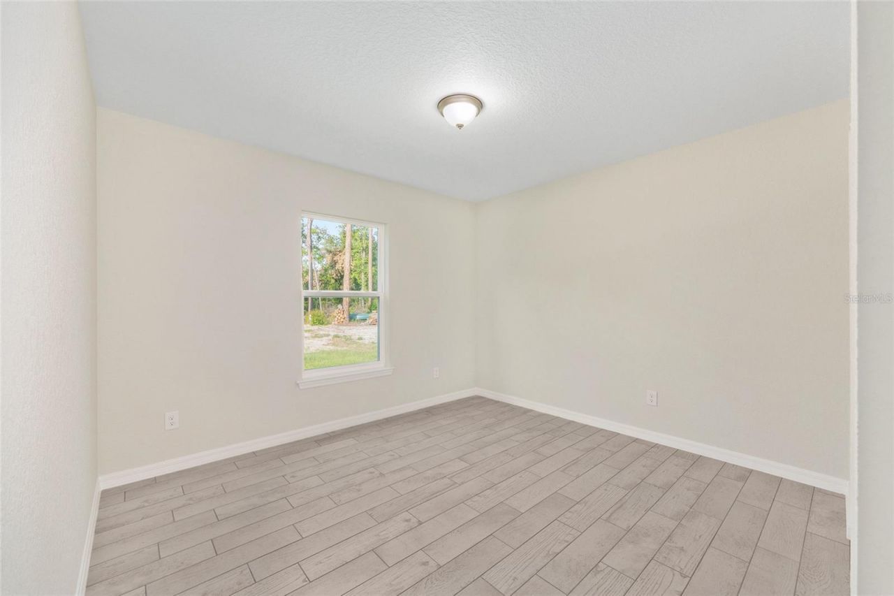 360 Locust Road , Ocala, FL 34472 Photo