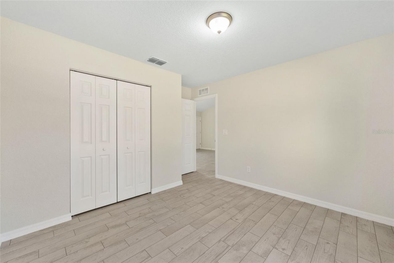 360 Locust Road , Ocala, FL 34472 Photo