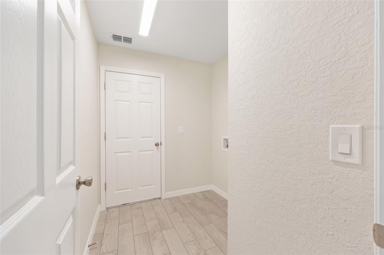 360 Locust Road , Ocala, FL 34472 Photo