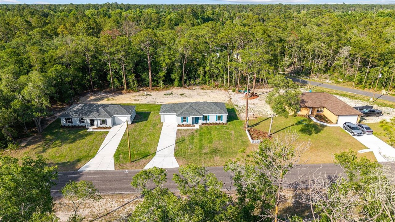 360 Locust Road , Ocala, FL 34472 Photo