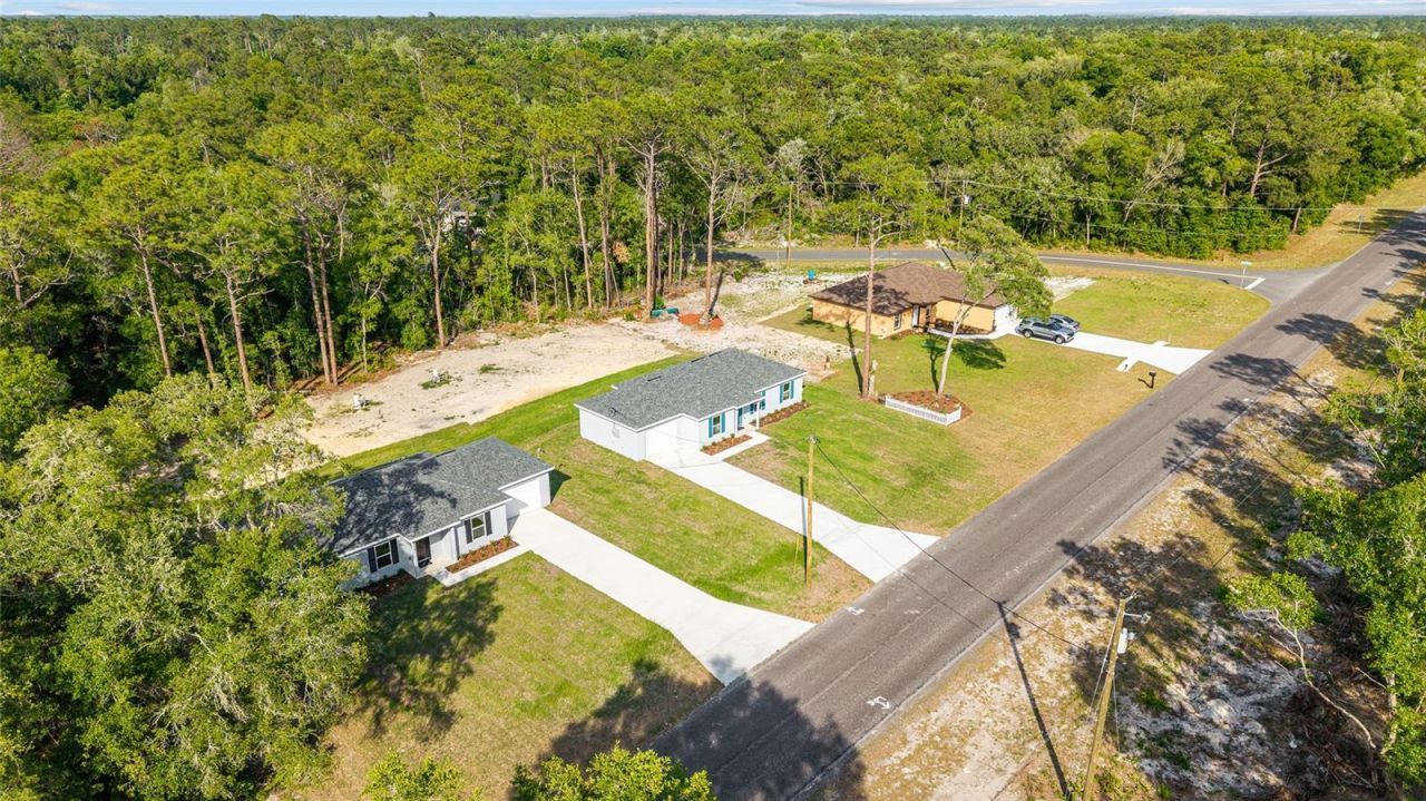 360 Locust Road , Ocala, FL 34472 Photo