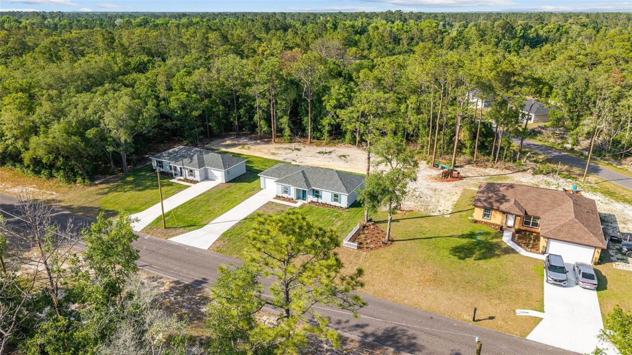 360 Locust Road , Ocala, FL 34472 Photo