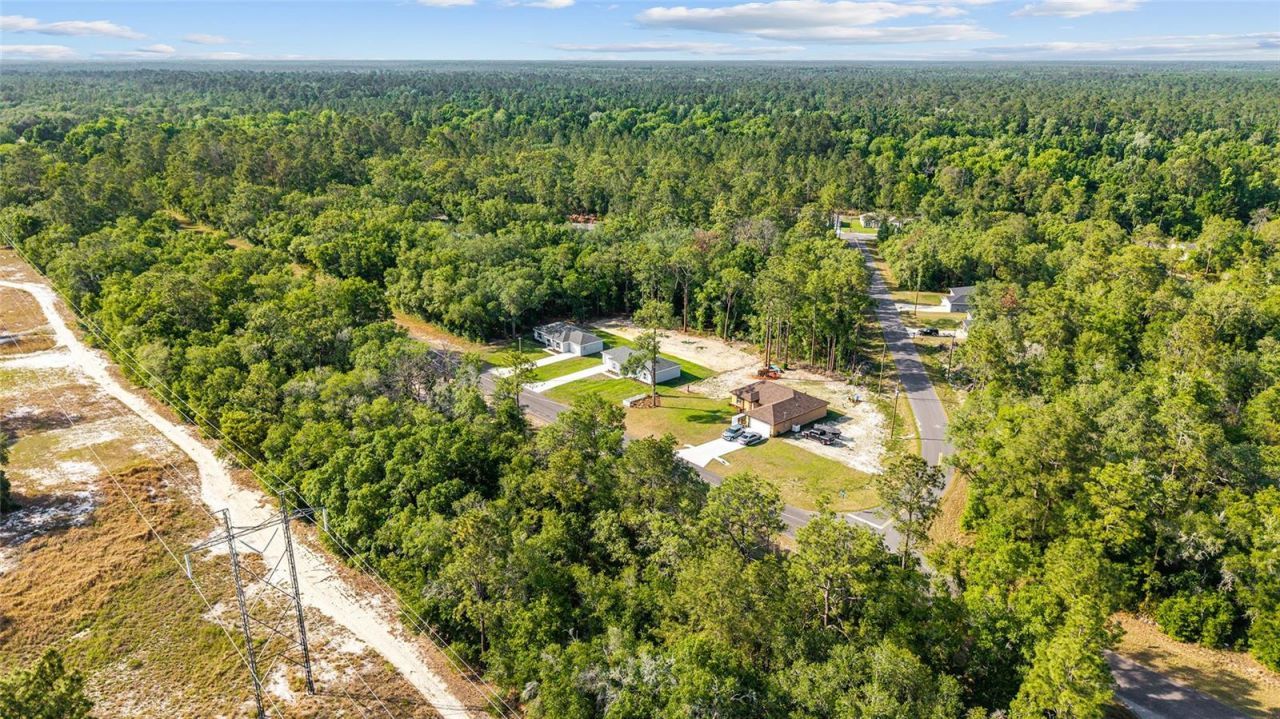 360 Locust Road , Ocala, FL 34472 Photo