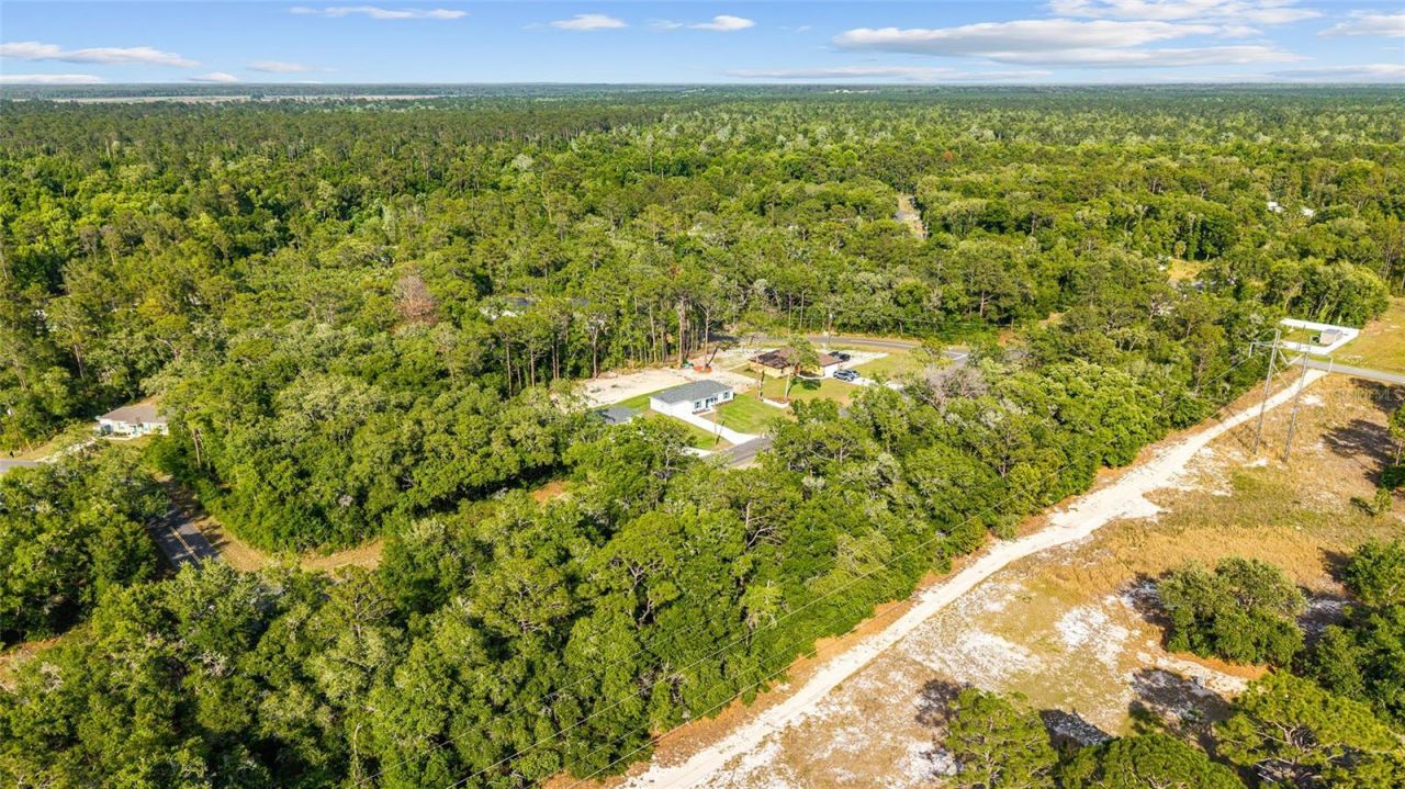 360 Locust Road , Ocala, FL 34472 Photo