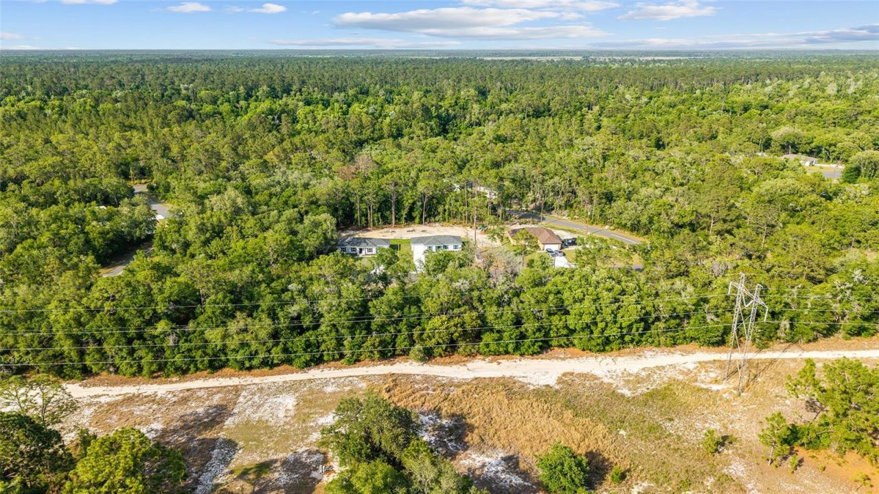 360 Locust Road , Ocala, FL 34472 Photo
