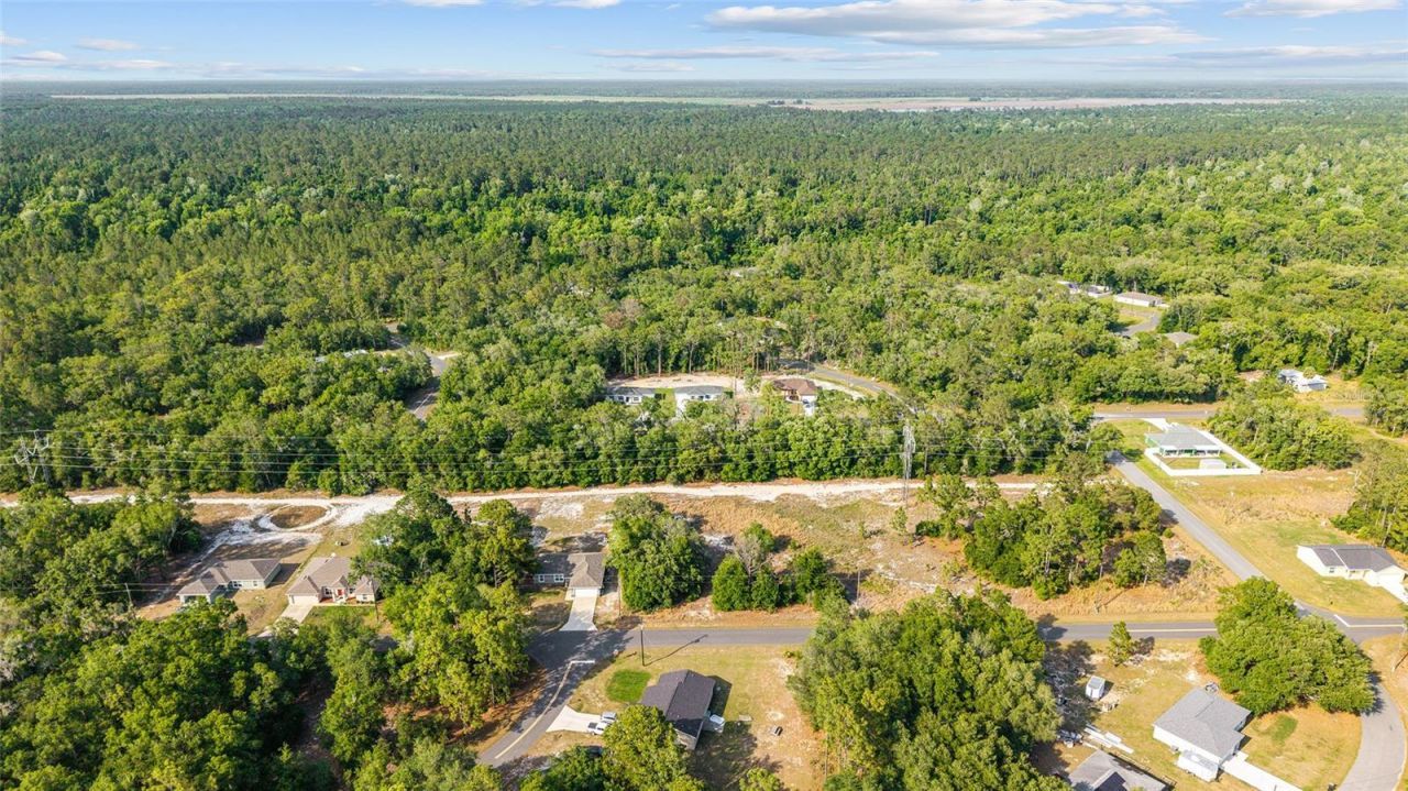 360 Locust Road , Ocala, FL 34472 Photo