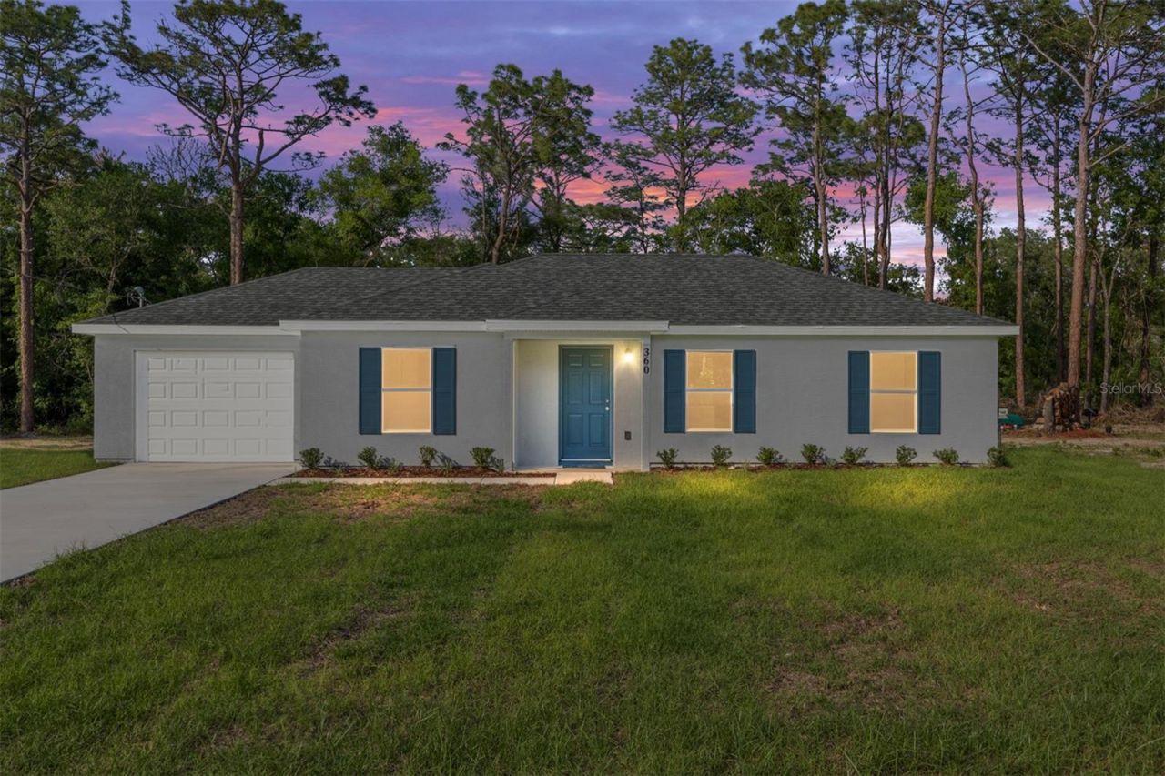 360 Locust Road , Ocala, FL 34472 Photo