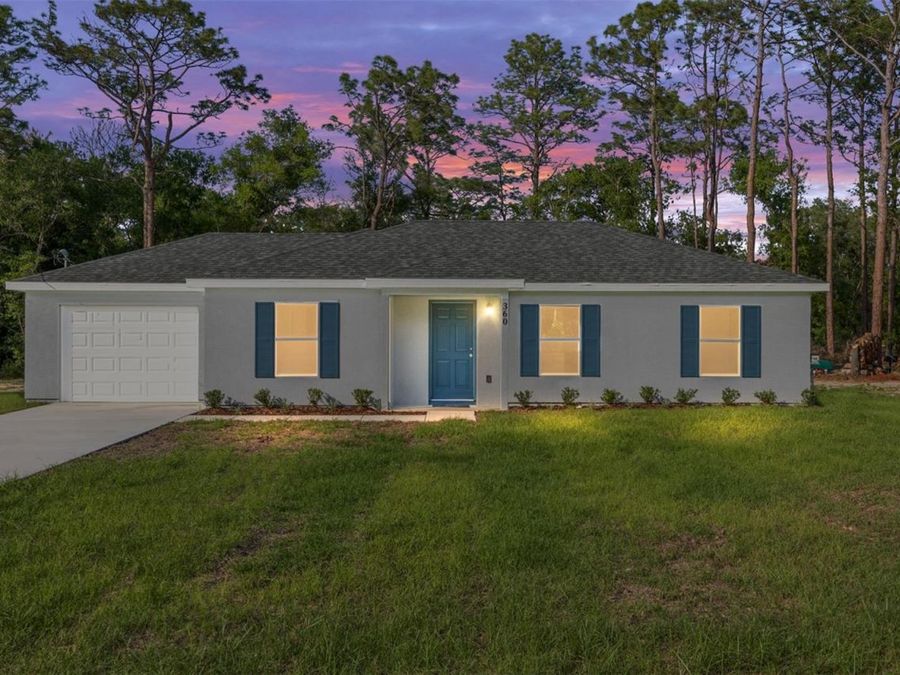 Property Image 5