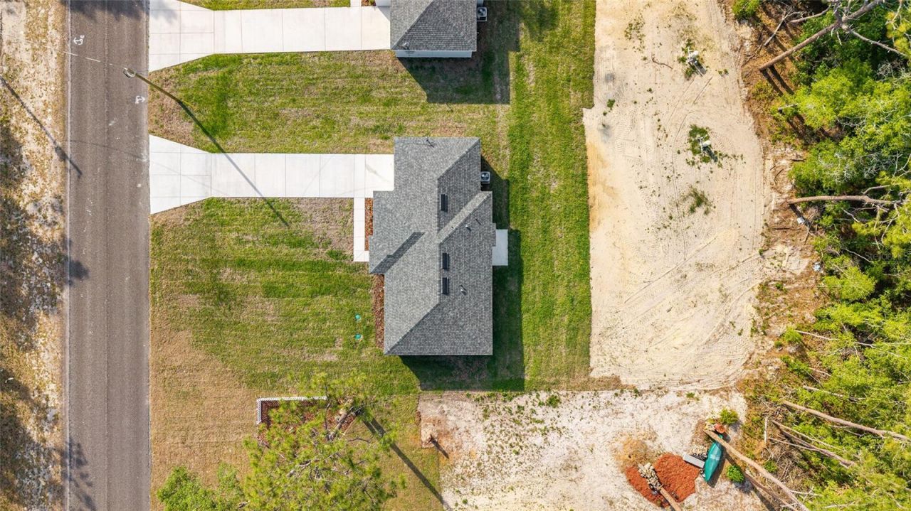 360 Locust Road , Ocala, FL 34472 Photo