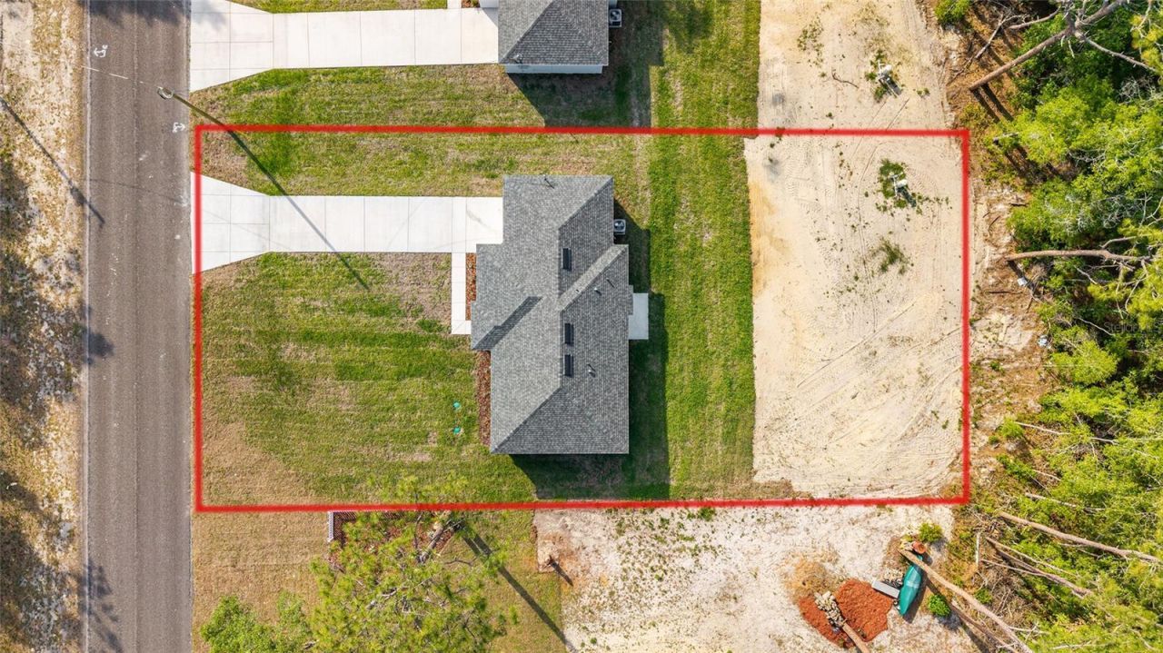 360 Locust Road , Ocala, FL 34472 Photo