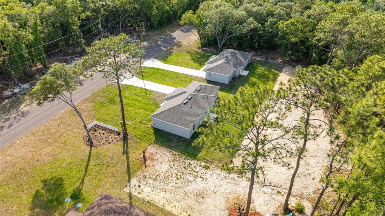 360 Locust Road , Ocala, FL 34472 Photo