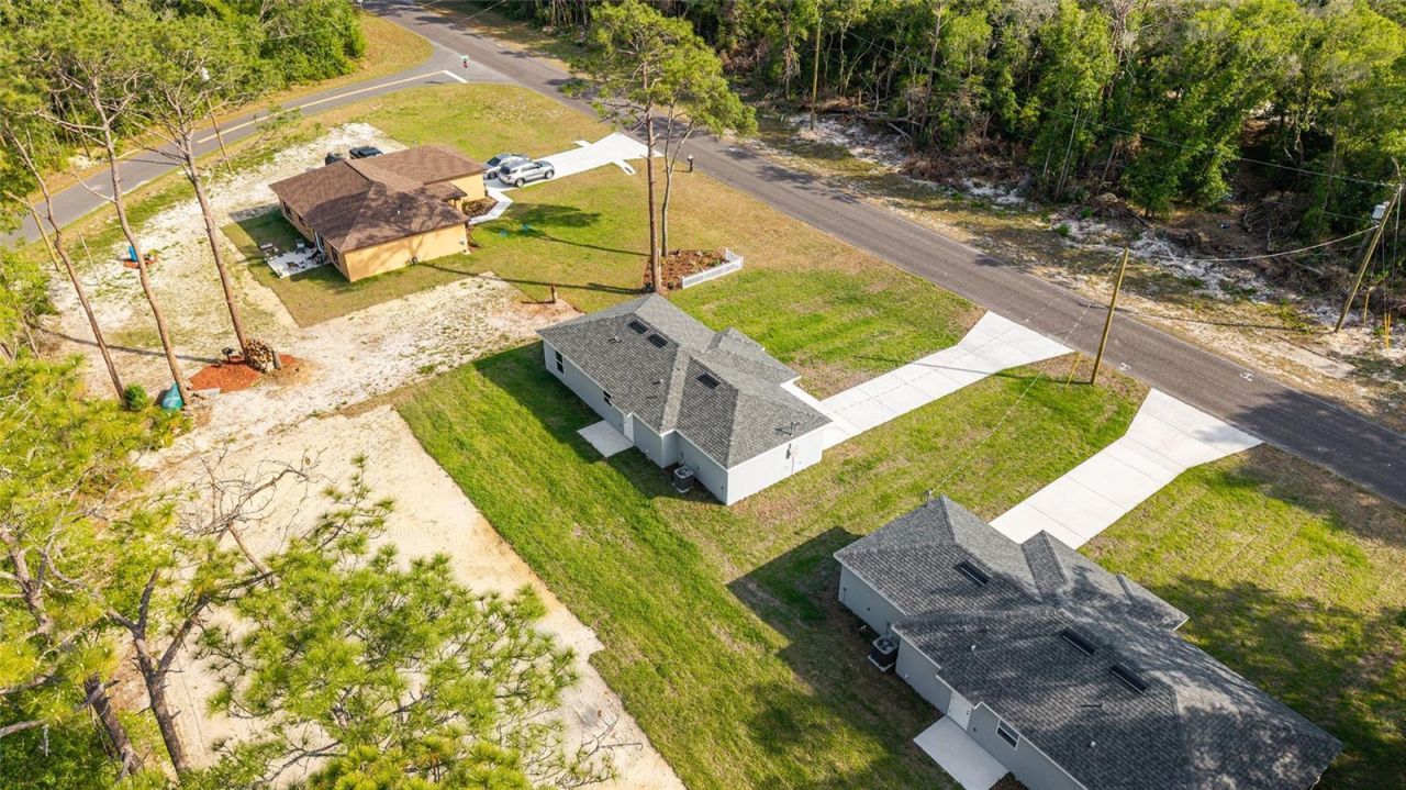 360 Locust Road , Ocala, FL 34472 Photo