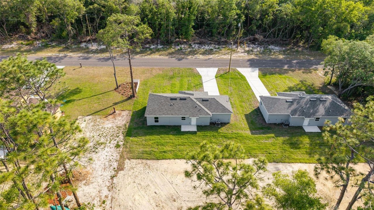 360 Locust Road , Ocala, FL 34472 Photo