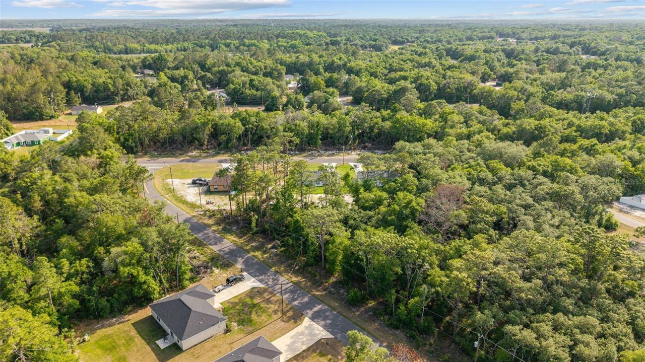 360 Locust Road , Ocala, FL 34472 Photo