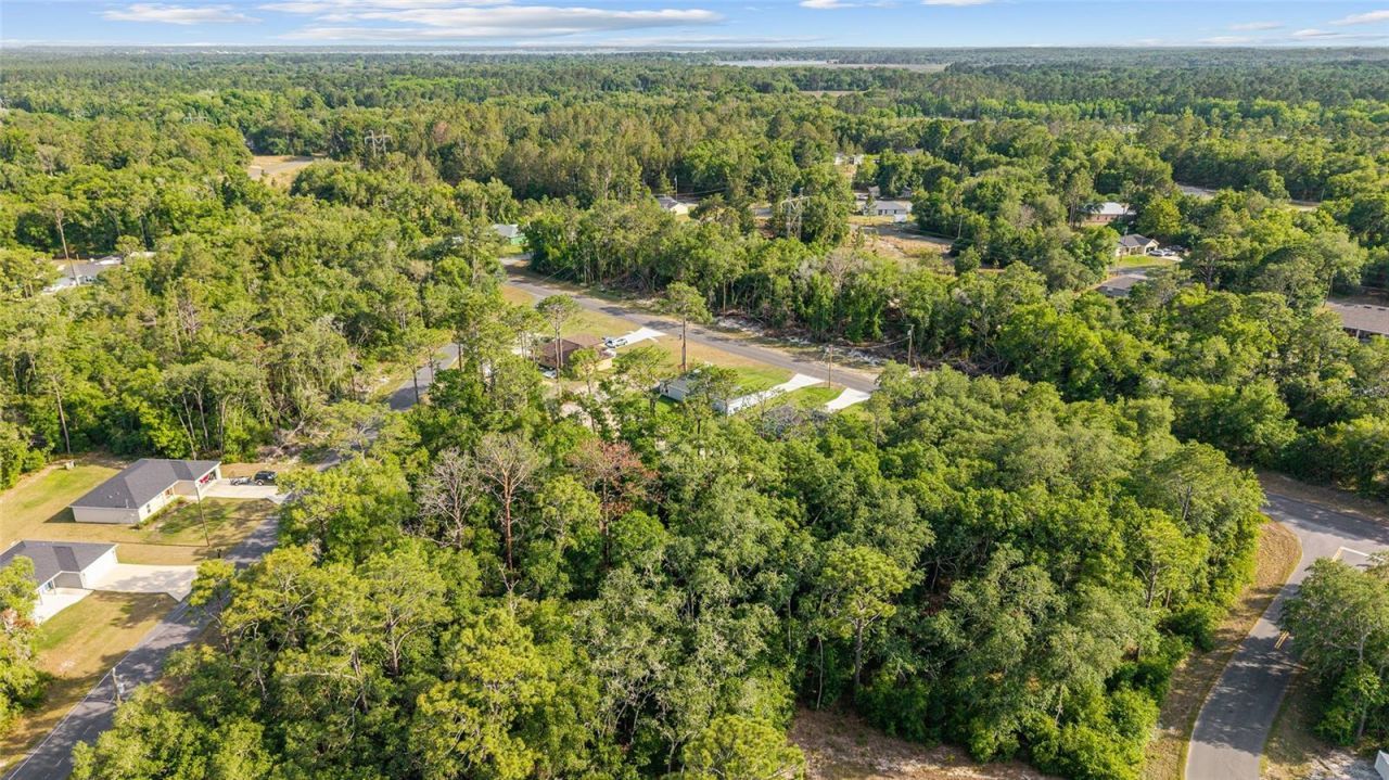 360 Locust Road , Ocala, FL 34472 Photo
