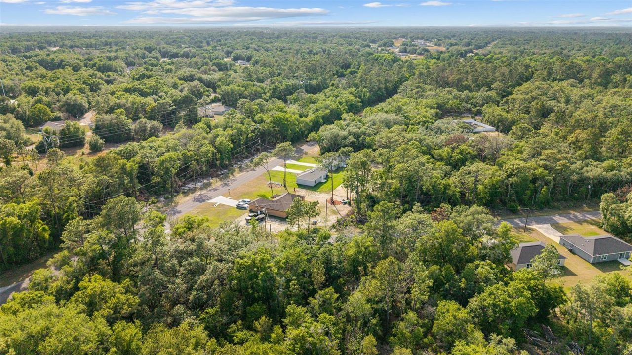 360 Locust Road , Ocala, FL 34472 Photo