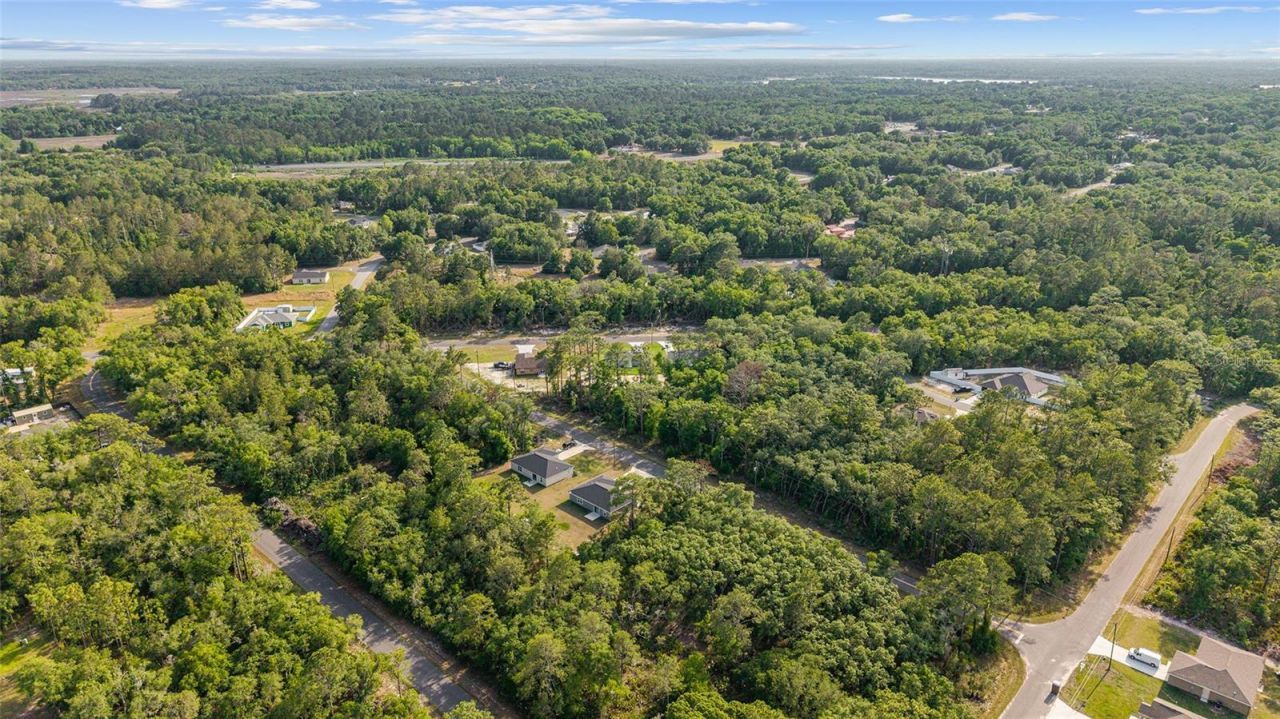 360 Locust Road , Ocala, FL 34472 Photo