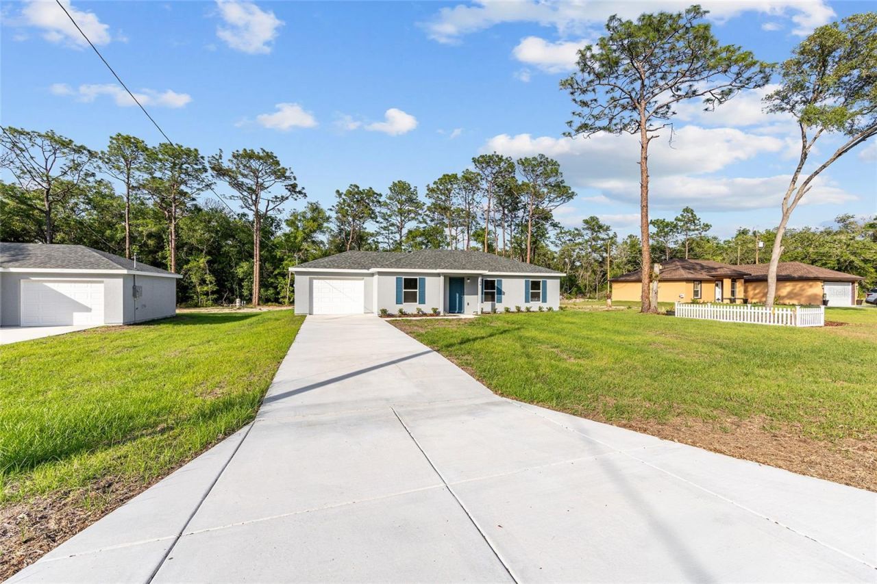 360 Locust Road , Ocala, FL 34472 Photo