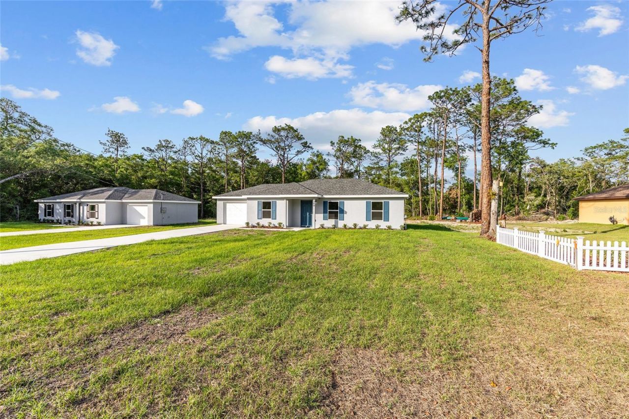 360 Locust Road , Ocala, FL 34472 Photo