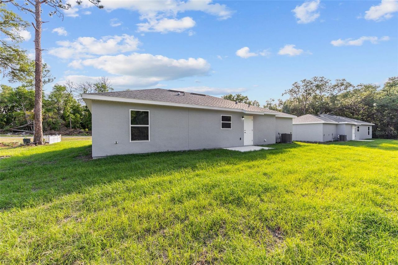 360 Locust Road , Ocala, FL 34472 Photo