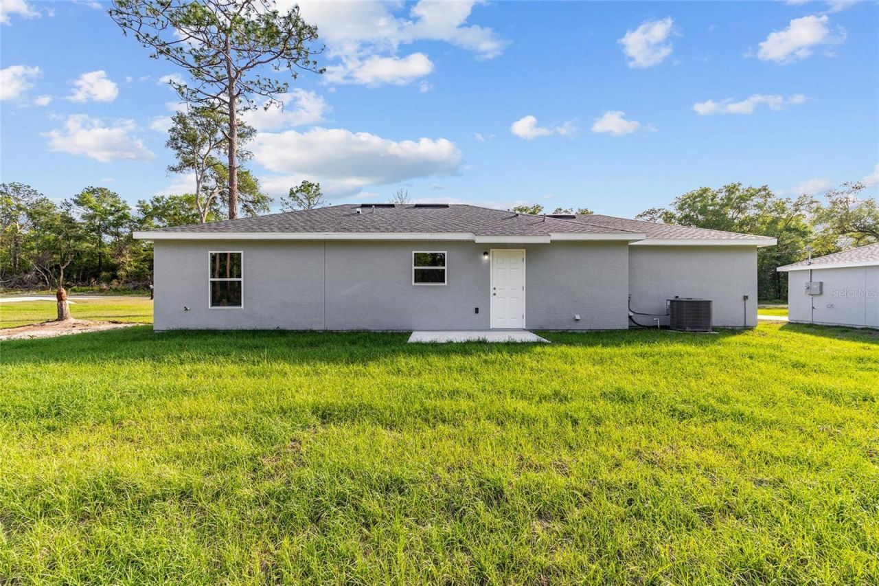 360 Locust Road , Ocala, FL 34472 Photo