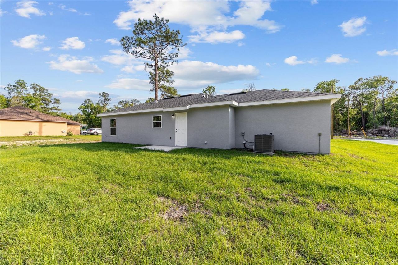 360 Locust Road , Ocala, FL 34472 Photo