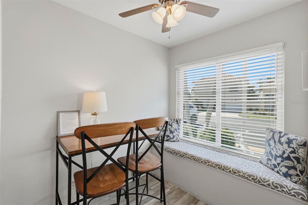 6151 Bahia Del Mar Boulevard , Unit 123, Saint Petersburg, FL 33715 Photo