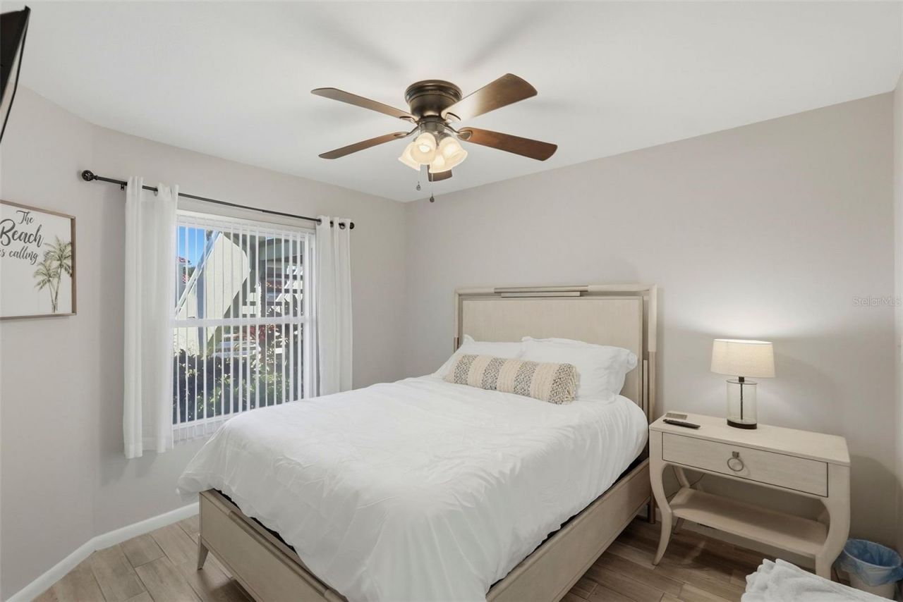 6151 Bahia Del Mar Boulevard , Unit 123, Saint Petersburg, FL 33715 Photo