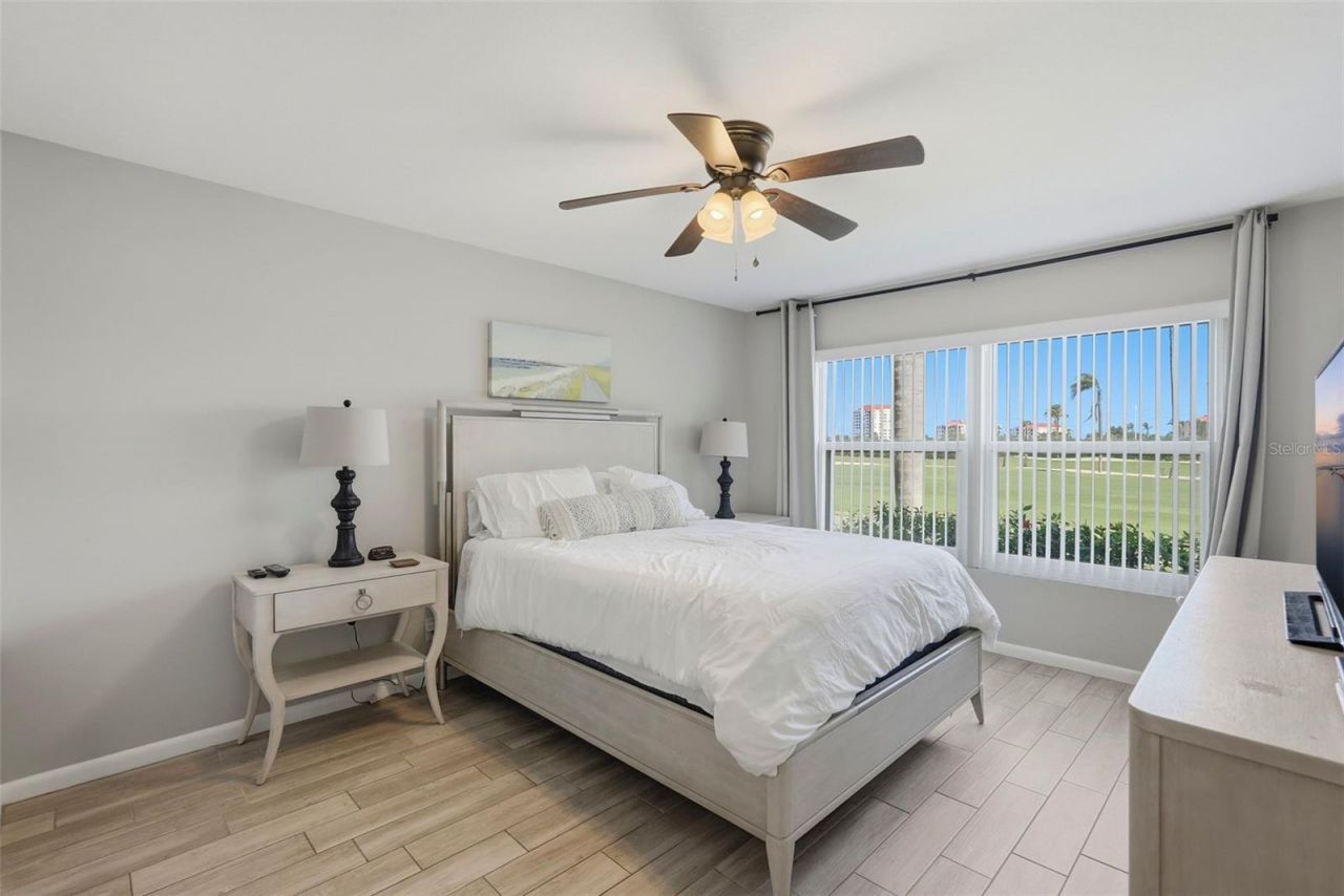 6151 Bahia Del Mar Boulevard , Unit 123, Saint Petersburg, FL 33715 Photo