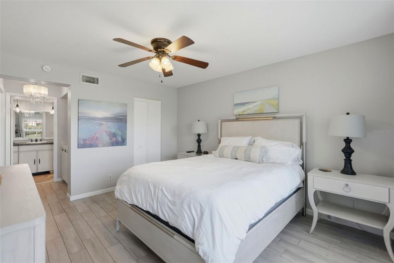 6151 Bahia Del Mar Boulevard , Unit 123, Saint Petersburg, FL 33715 Photo