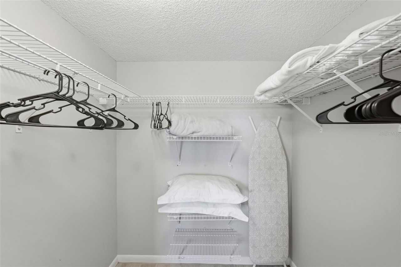 6151 Bahia Del Mar Boulevard , Unit 123, Saint Petersburg, FL 33715 Photo