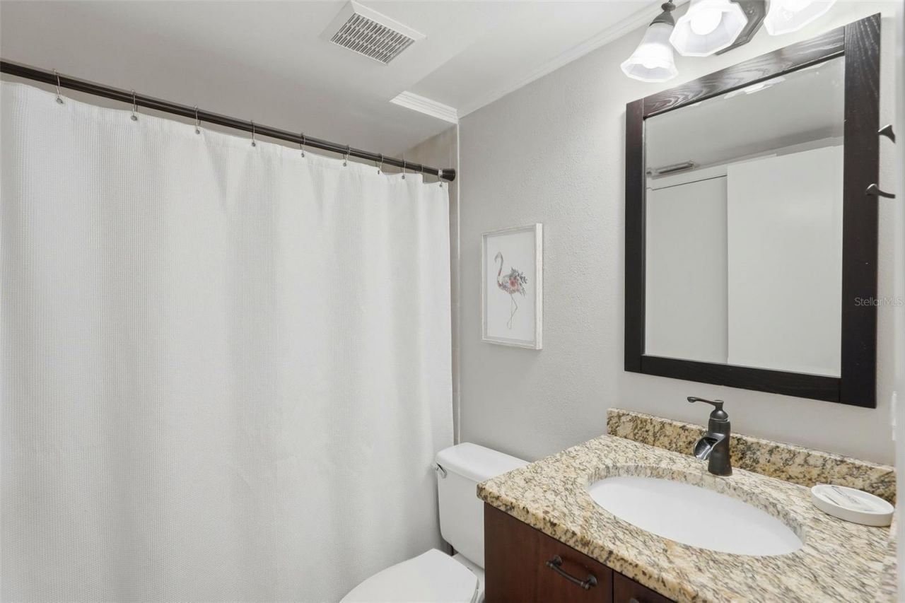6151 Bahia Del Mar Boulevard , Unit 123, Saint Petersburg, FL 33715 Photo