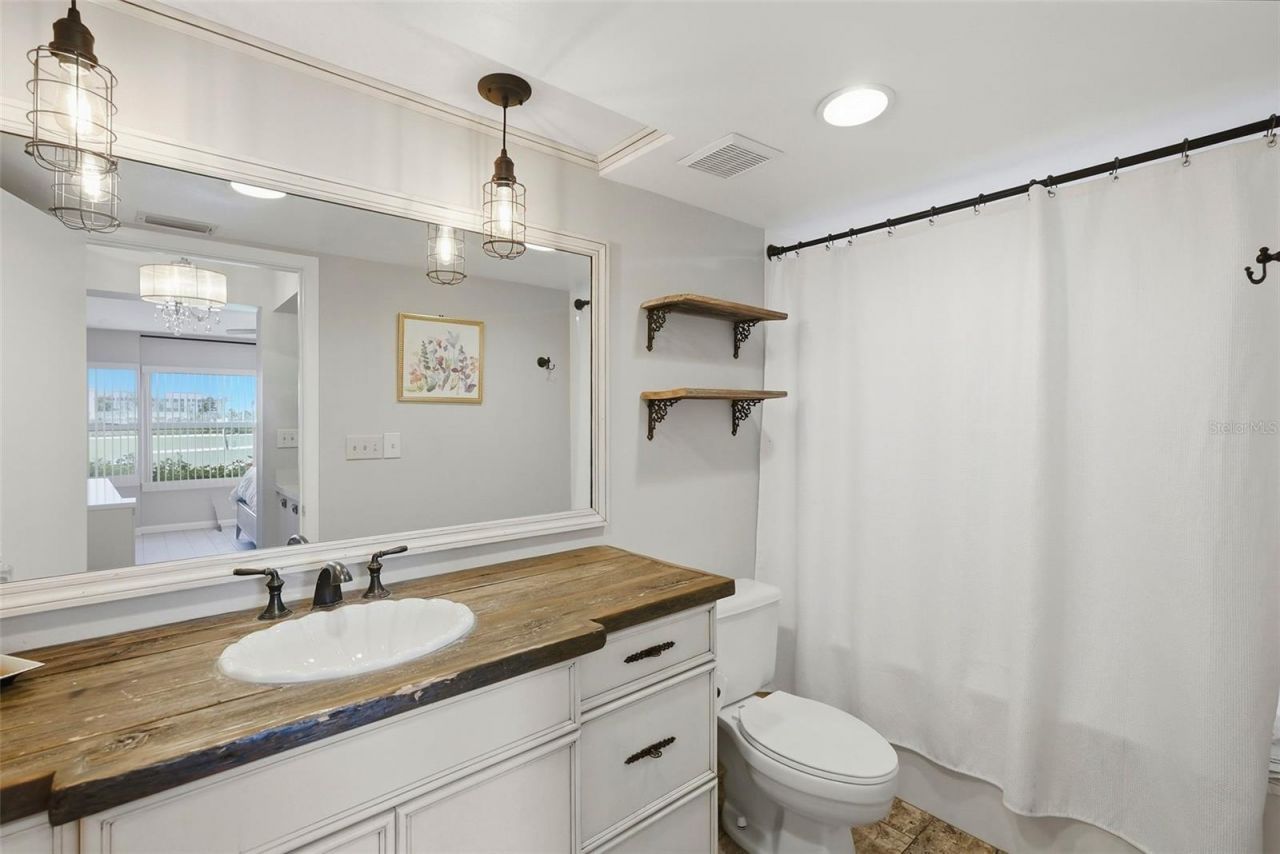 6151 Bahia Del Mar Boulevard , Unit 123, Saint Petersburg, FL 33715 Photo