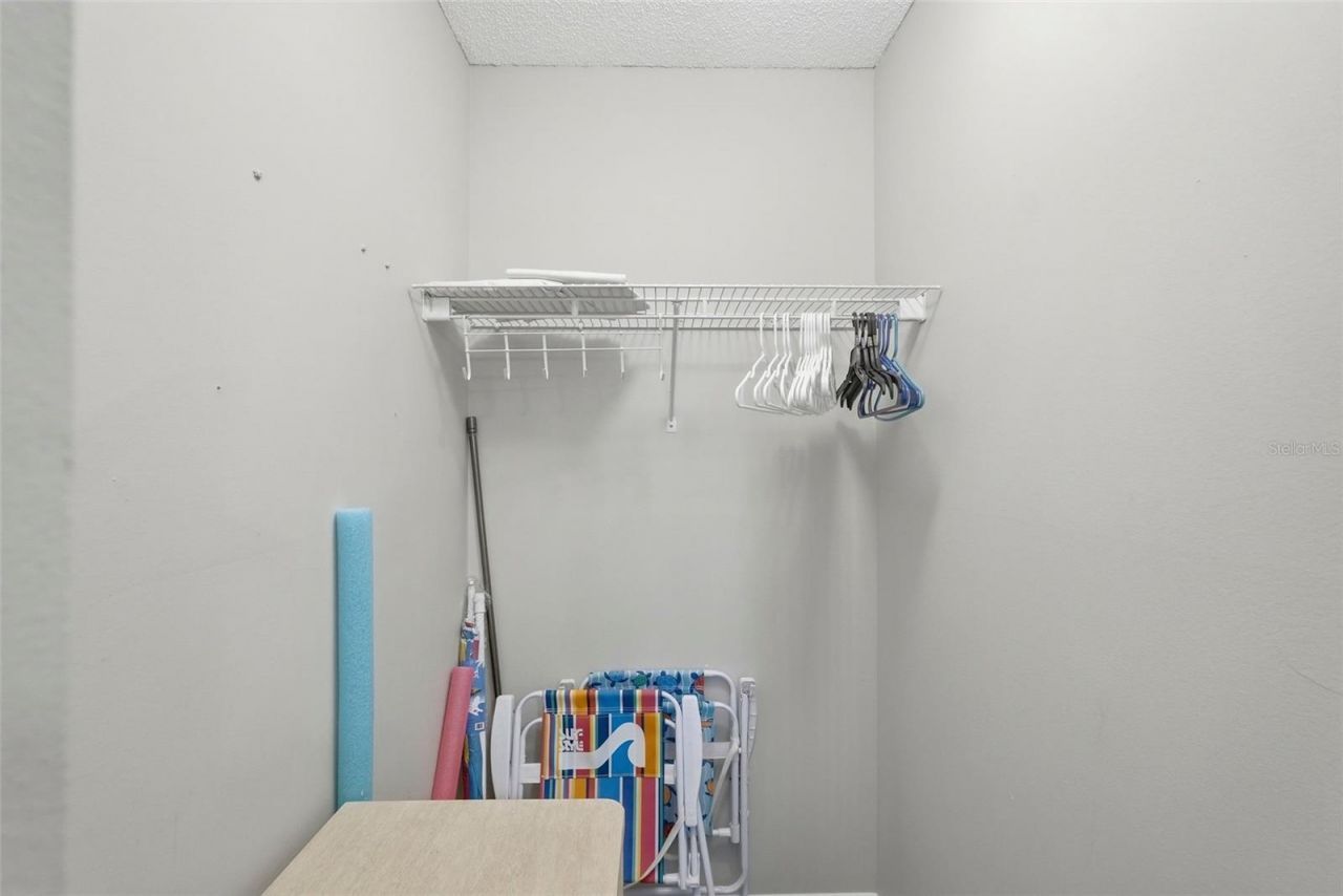 6151 Bahia Del Mar Boulevard , Unit 123, Saint Petersburg, FL 33715 Photo