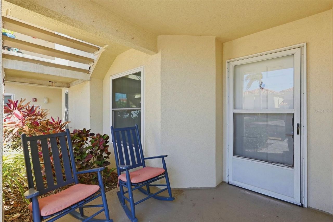 6151 Bahia Del Mar Boulevard , Unit 123, Saint Petersburg, FL 33715 Photo