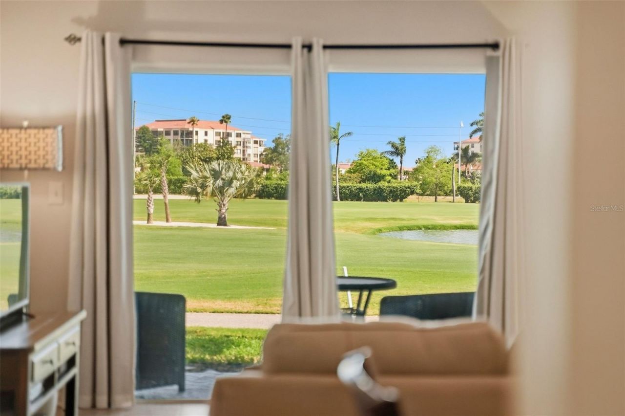 6151 Bahia Del Mar Boulevard , Unit 123, Saint Petersburg, FL 33715 Photo