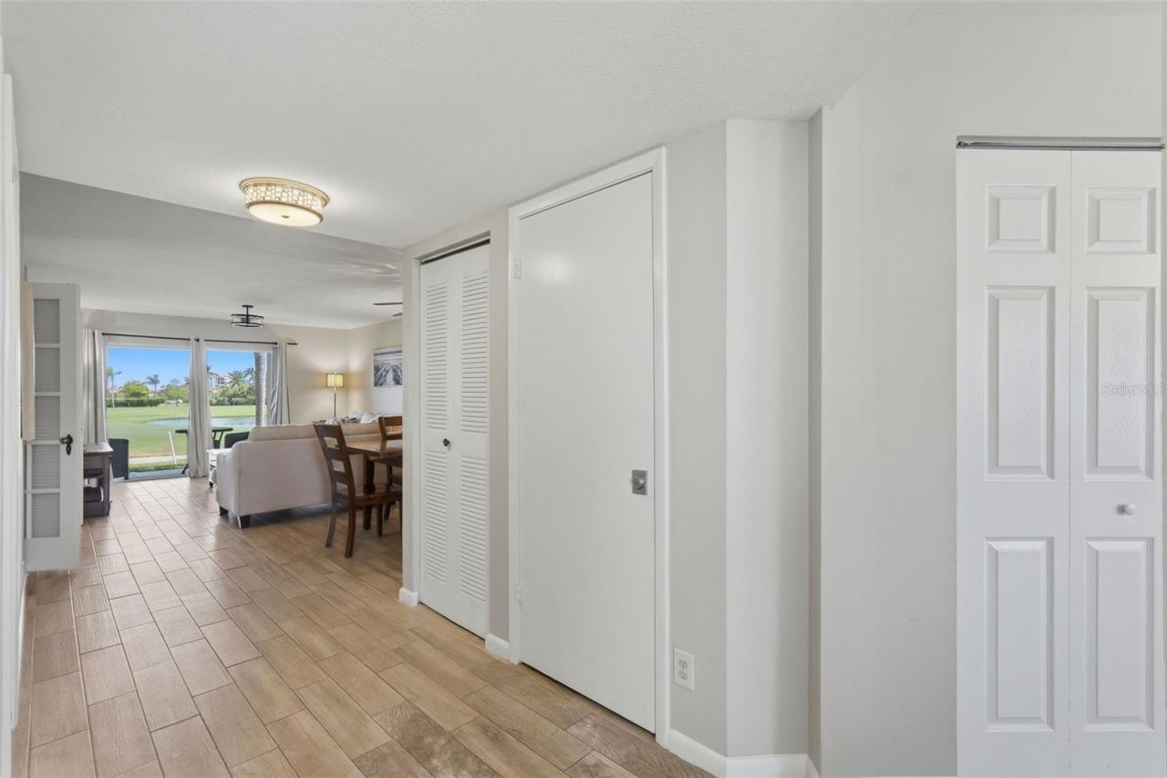 6151 Bahia Del Mar Boulevard , Unit 123, Saint Petersburg, FL 33715 Photo
