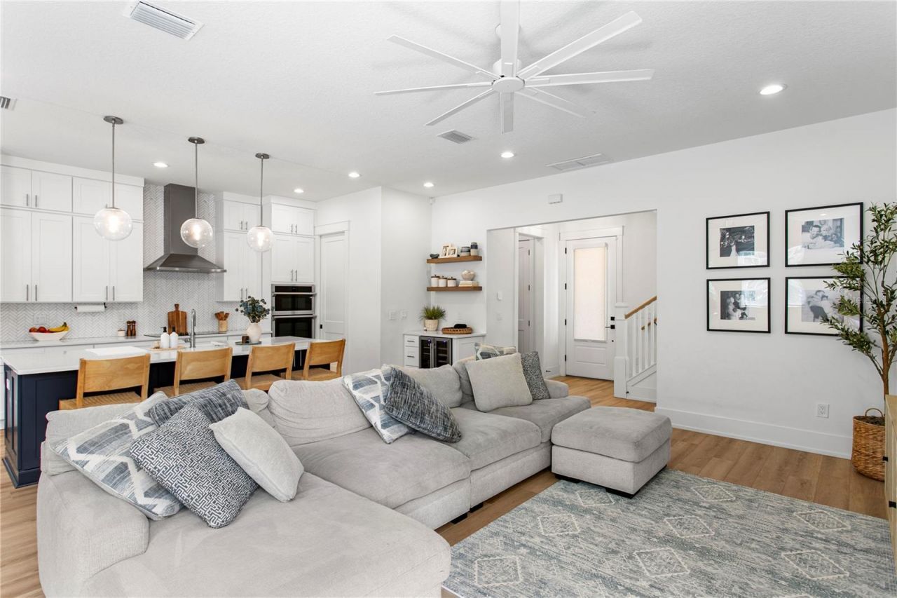 1223 5th Street S, Saint Petersburg, FL 33701 Photo