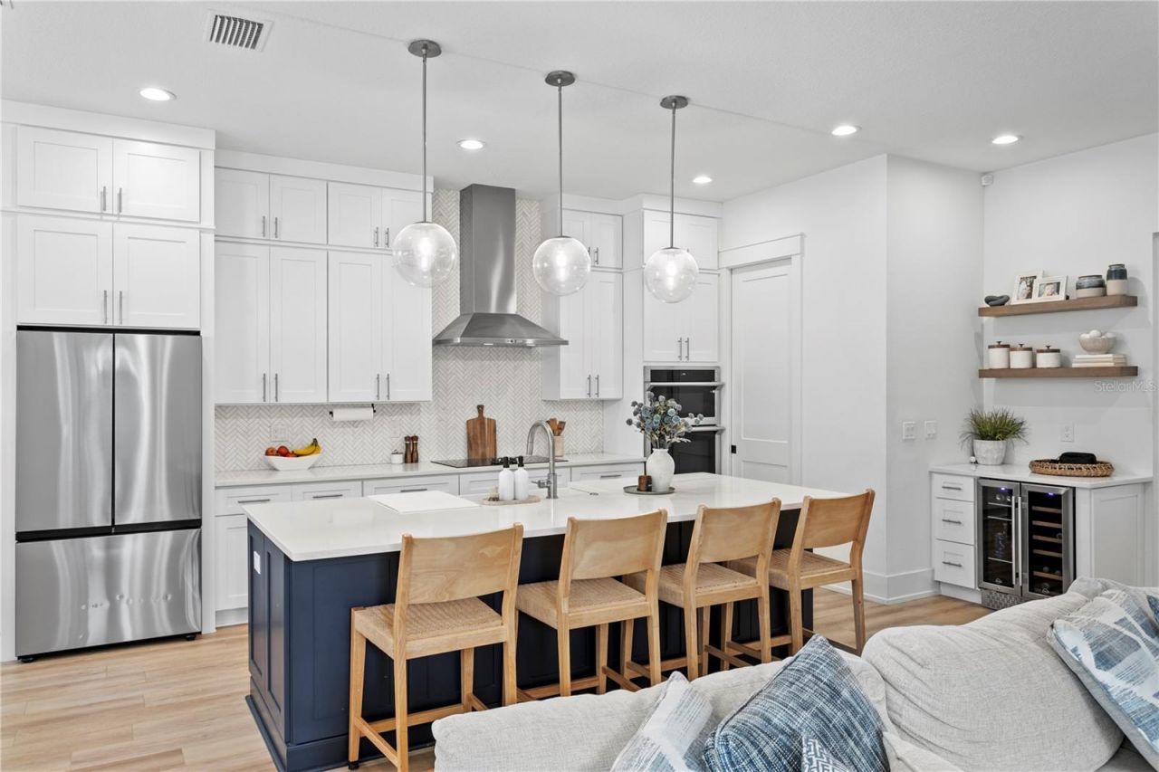 1223 5th Street S, Saint Petersburg, FL 33701 Photo