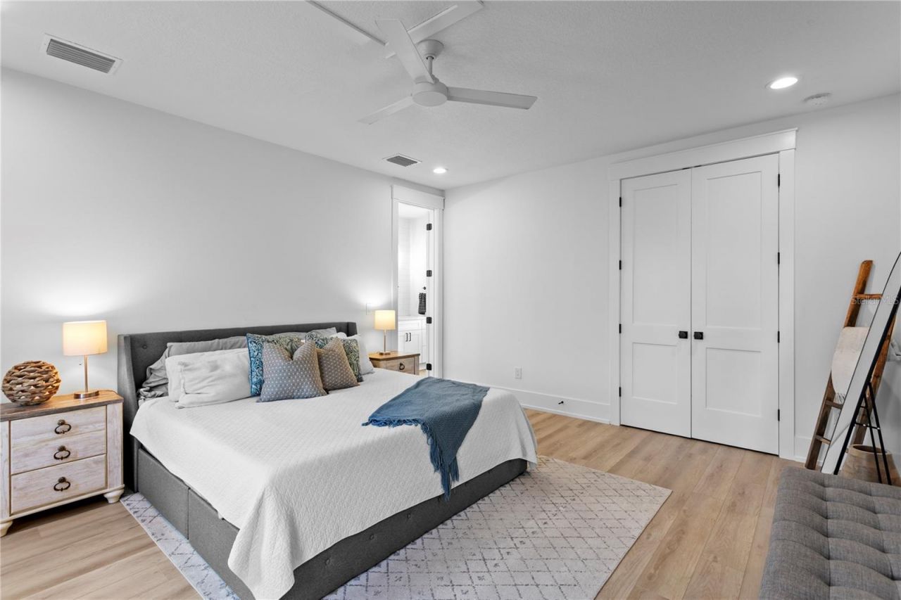 1223 5th Street S, Saint Petersburg, FL 33701 Photo