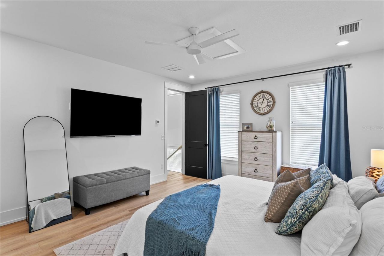 1223 5th Street S, Saint Petersburg, FL 33701 Photo