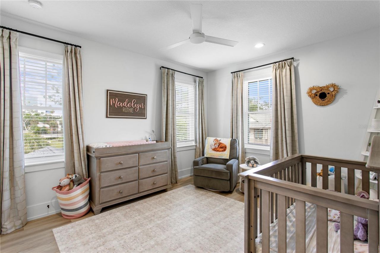 1223 5th Street S, Saint Petersburg, FL 33701 Photo