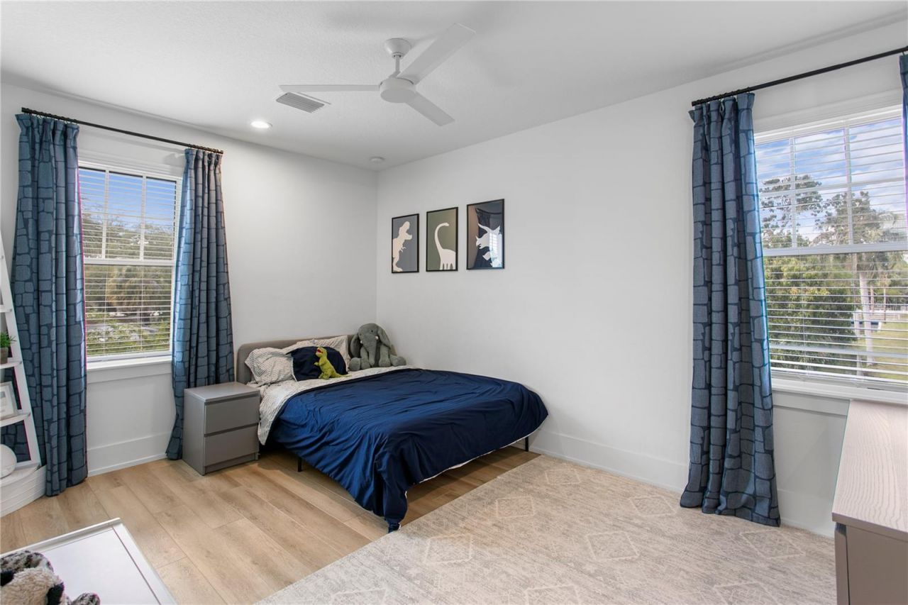 1223 5th Street S, Saint Petersburg, FL 33701 Photo